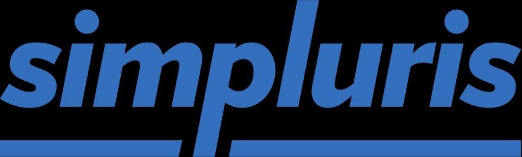 Simpluris Brand Image